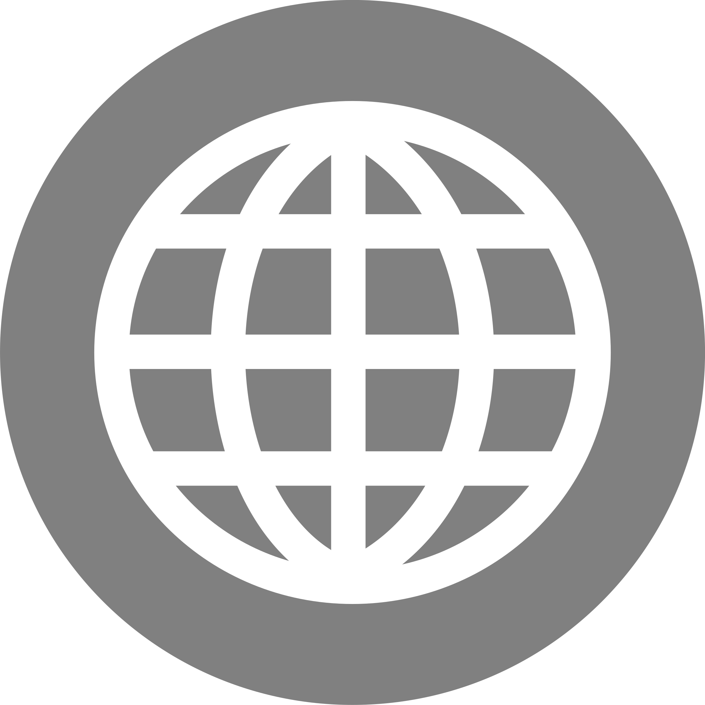 english direct connect landing page commercial